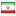 allzahra.com server is located in Iran